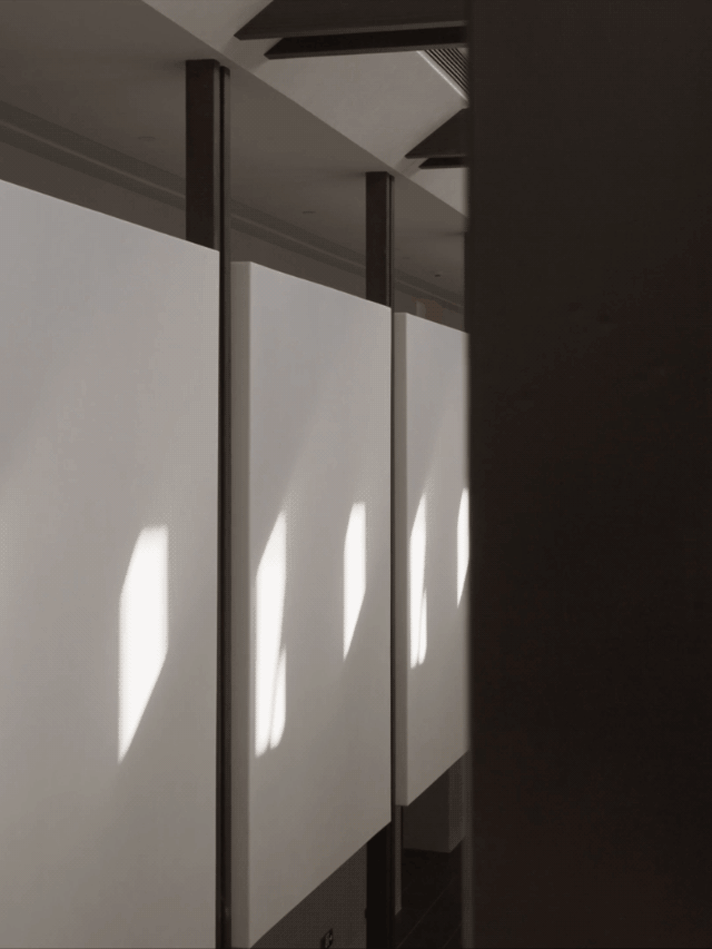 春山在望丨中国江苏丨尚壹扬设计-62