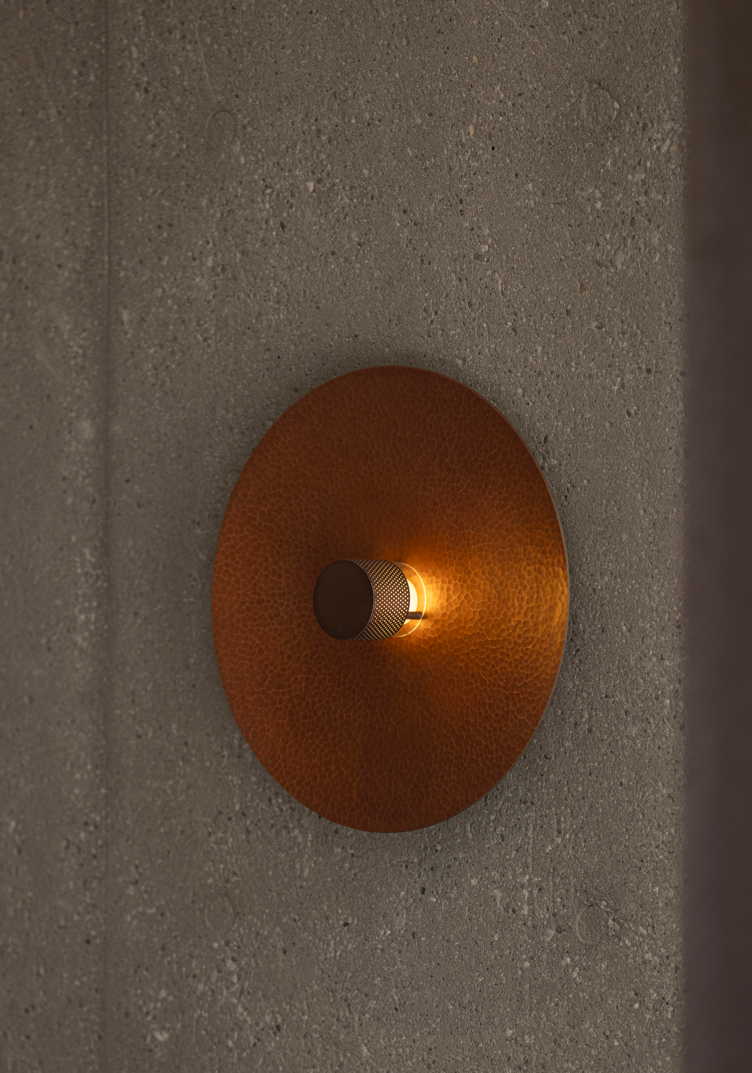 代代木公园(酒店)行李箱丨日本东京-40