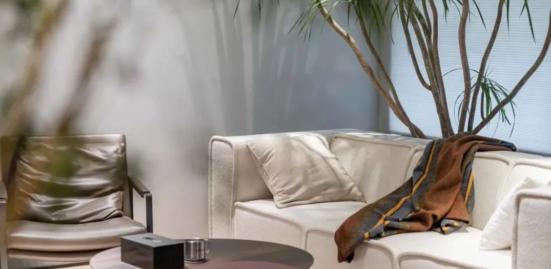 《文会图》灵感民宿设计丨浙江天工装饰工程有限公司-30