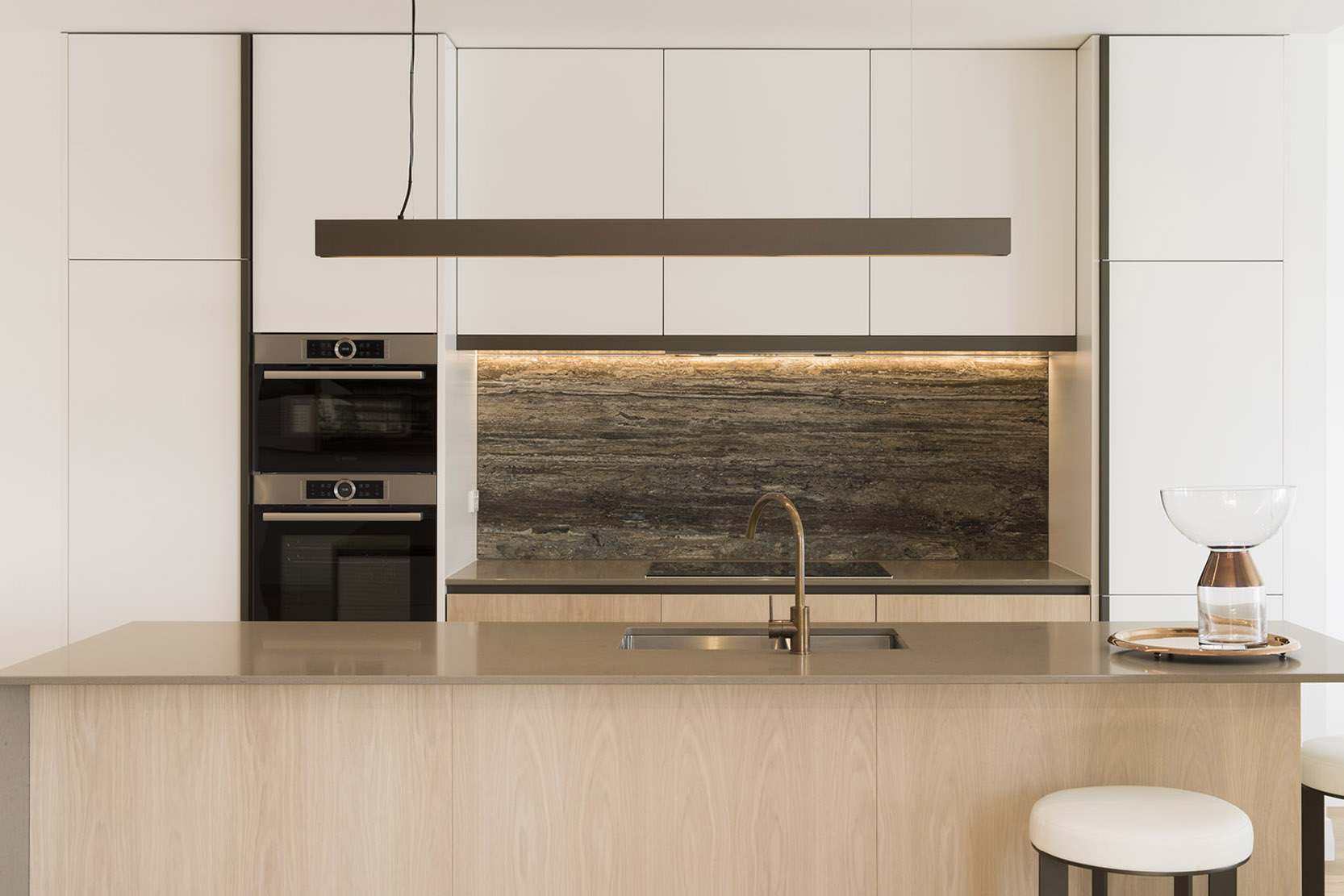 Hare Interiors - Soto Showsuite-15