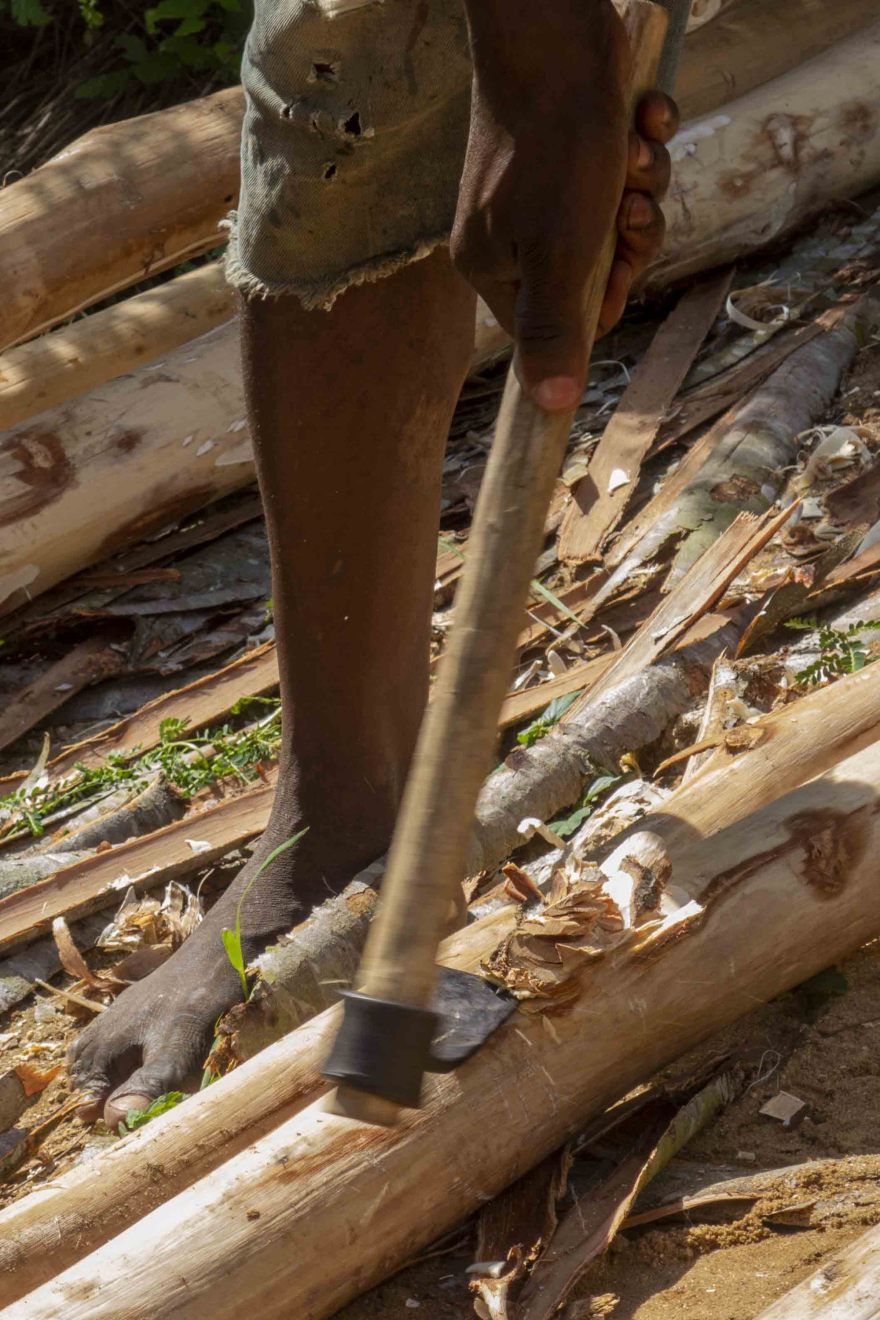 Eco Moyo Education Centre / Arkitekter Uten Grenser + Architectopia + Jan Kazimierz Godzimirski-52