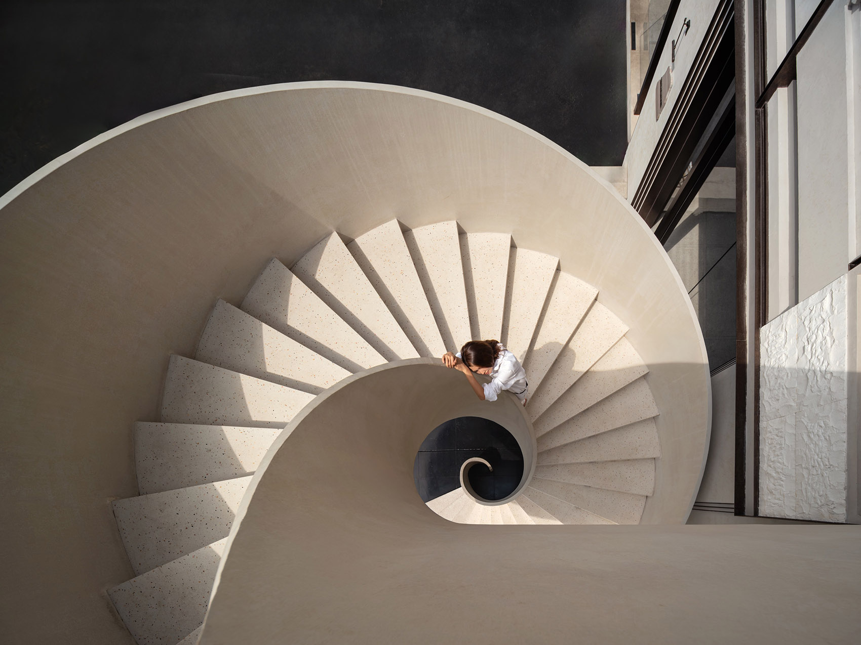 慕上ON THE MOON丨中国成都丨E27 Studio-66