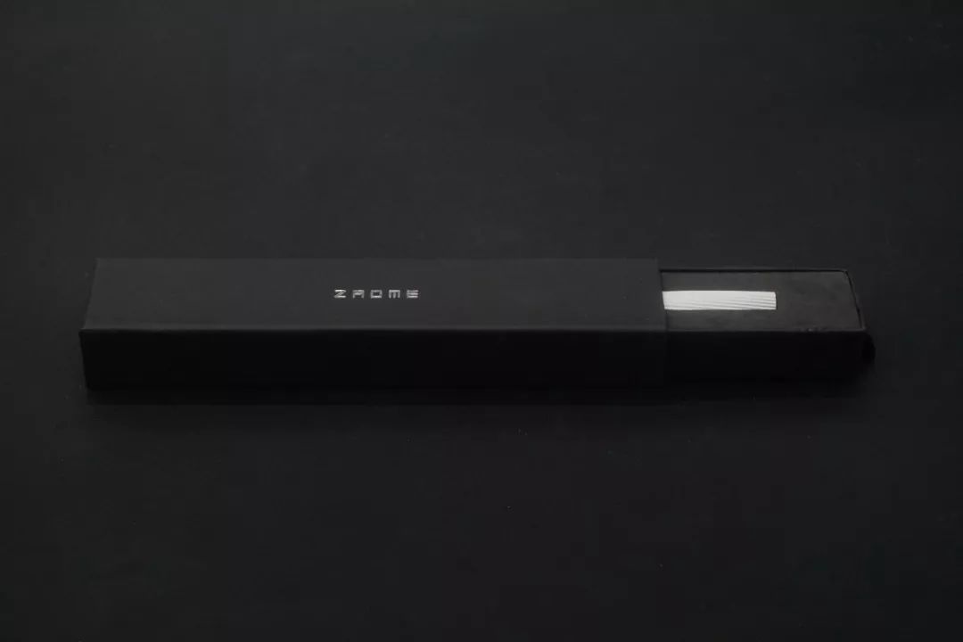 混凝土笔系列 | 原方云流塔,书写生活新美学-103