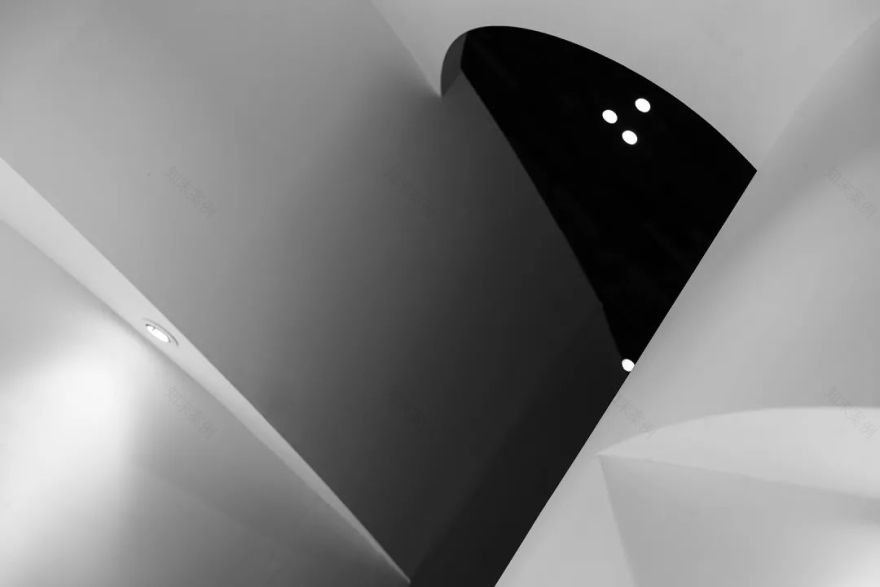 画王·大理石2021中国建博会(上海)展厅丨中国上海丨广州共生形态工程设计有限公司-12