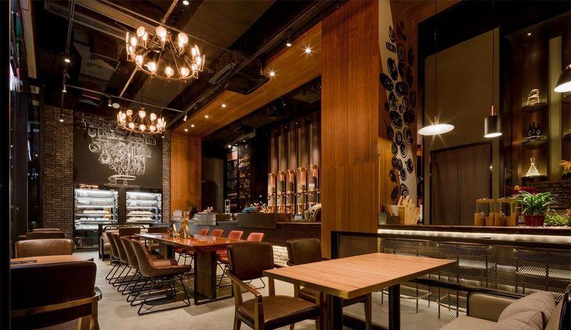 COMEBUY TEA星缤茶-11