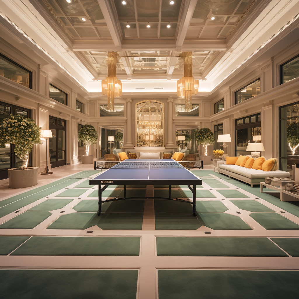 Tennis Court and Paddle Court Concept Renders-5