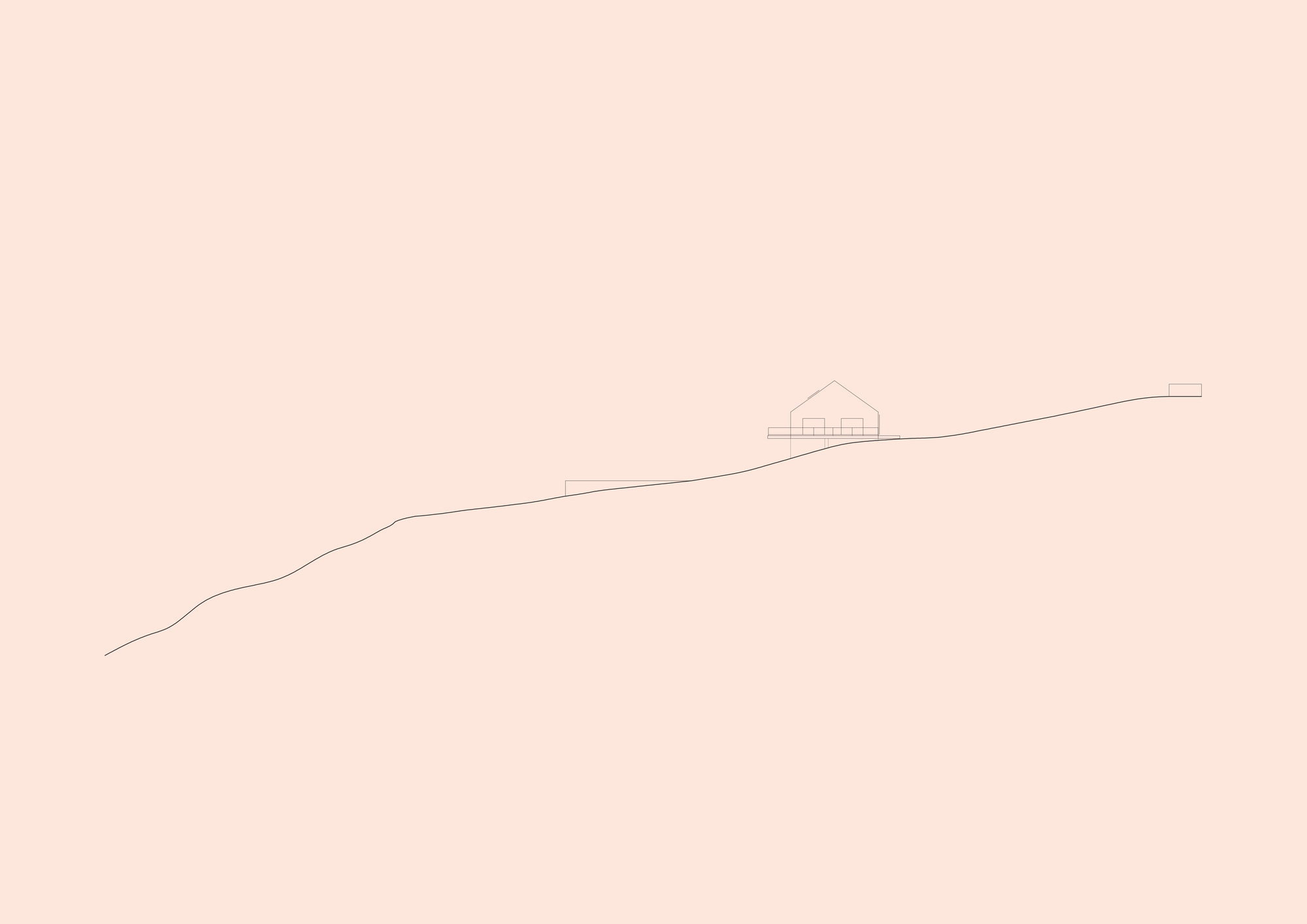 丨葡萄牙丨extrastudio-41