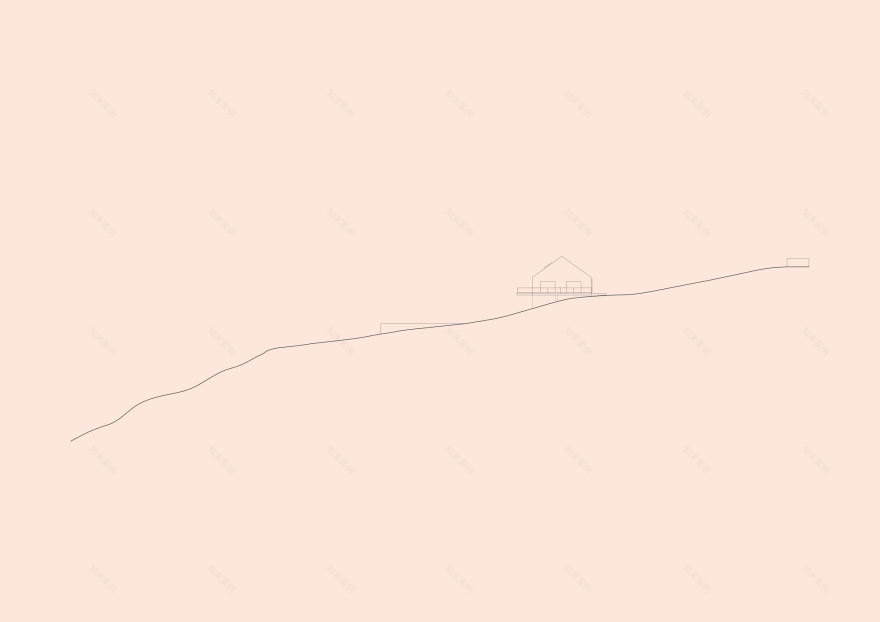 丨葡萄牙丨extrastudio-41