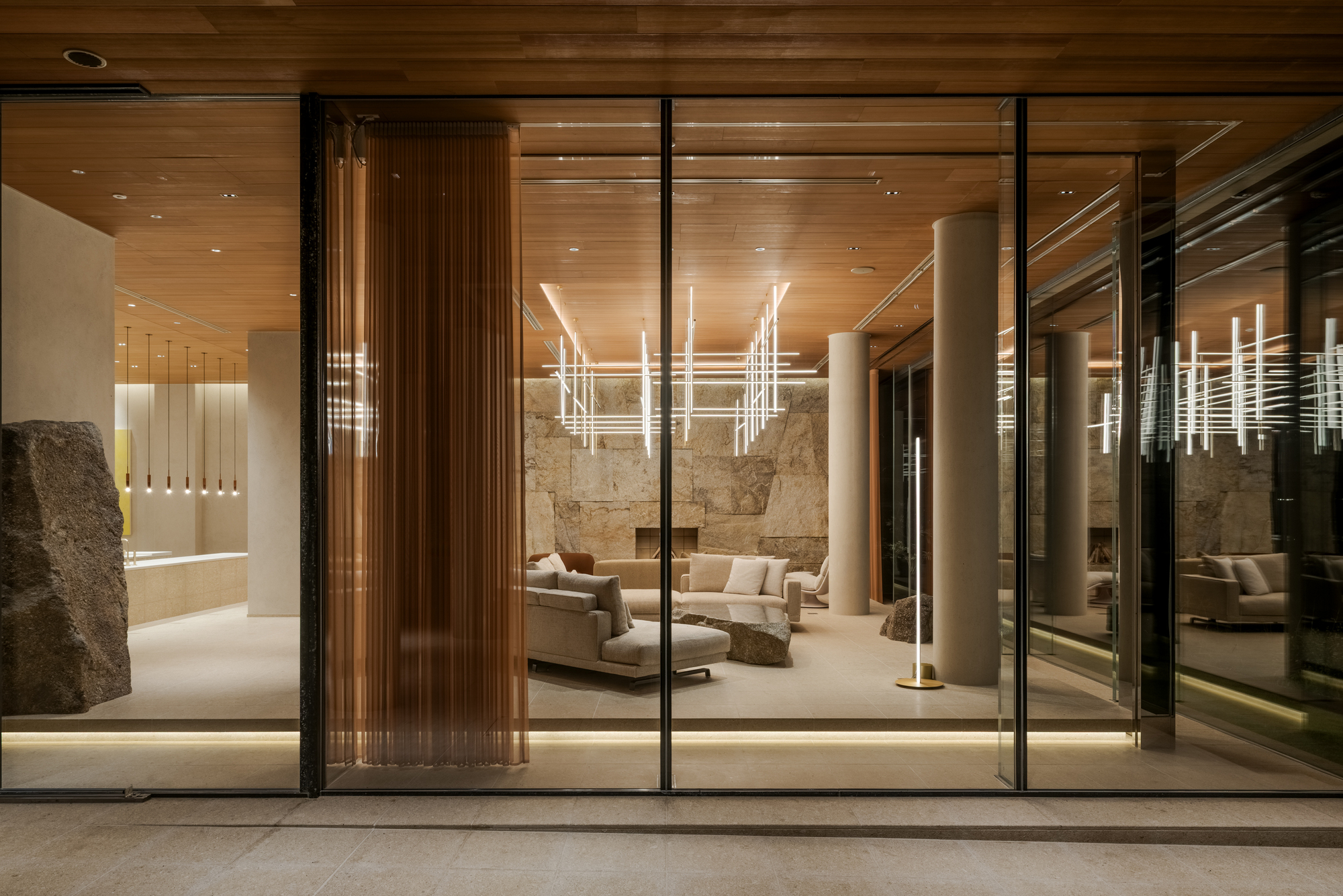 丨日本神奈川丨RID Co.,Ltd.-24