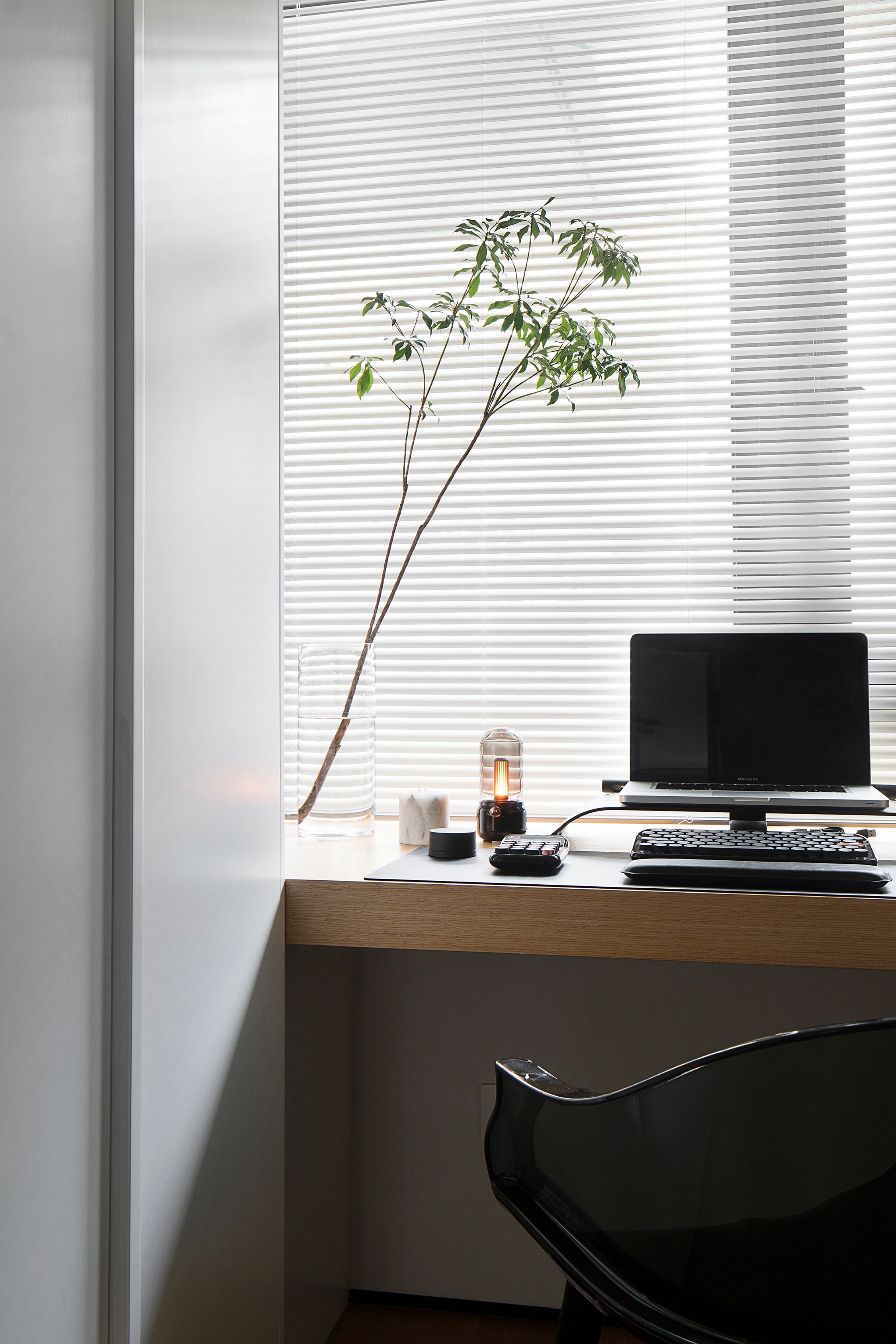 人居空间设计-42