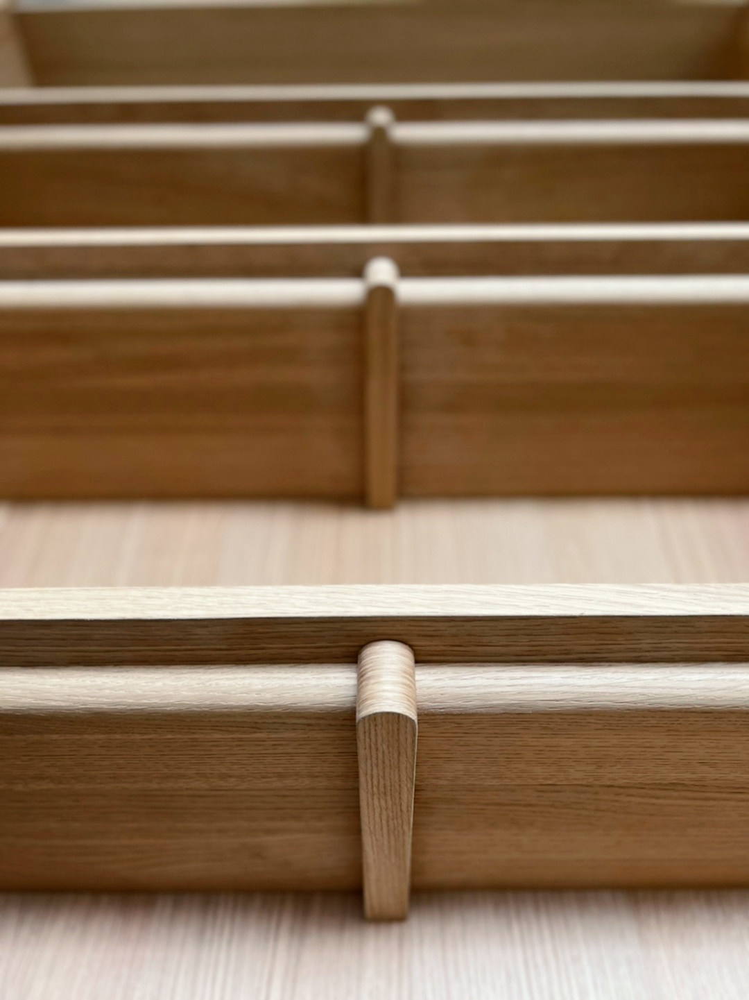 丰盈海·张宅丨水相设计-61