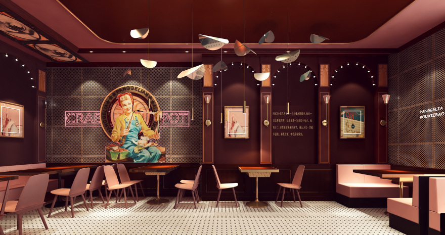 胖哥俩丹阳店-10