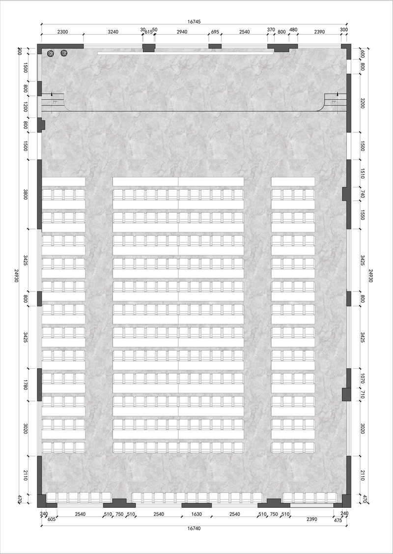 郴州湘南学院-18