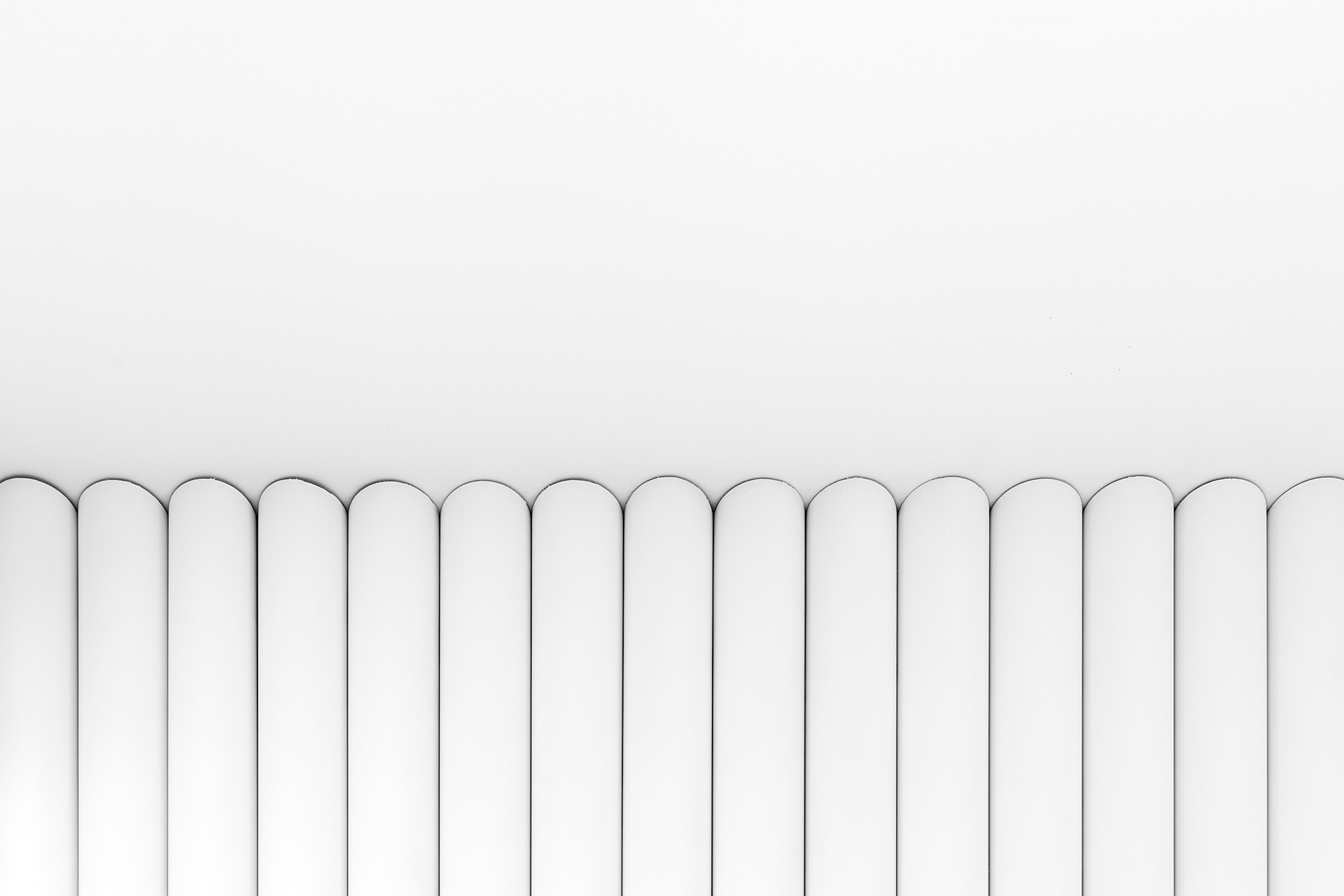 Gate 31 店丨akke.collective-6