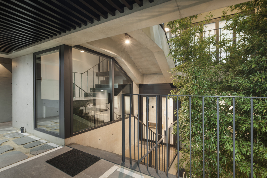 蒂拉办公大楼-3