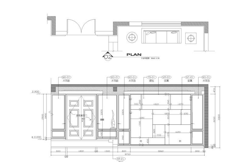 一品漫城别墅-49
