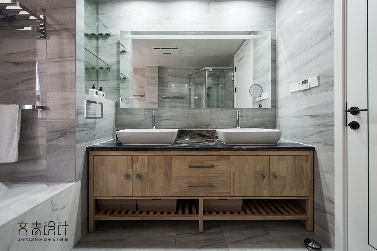 新作《摄影师之家》︱有范儿!有FUN!一步一景的175方-67