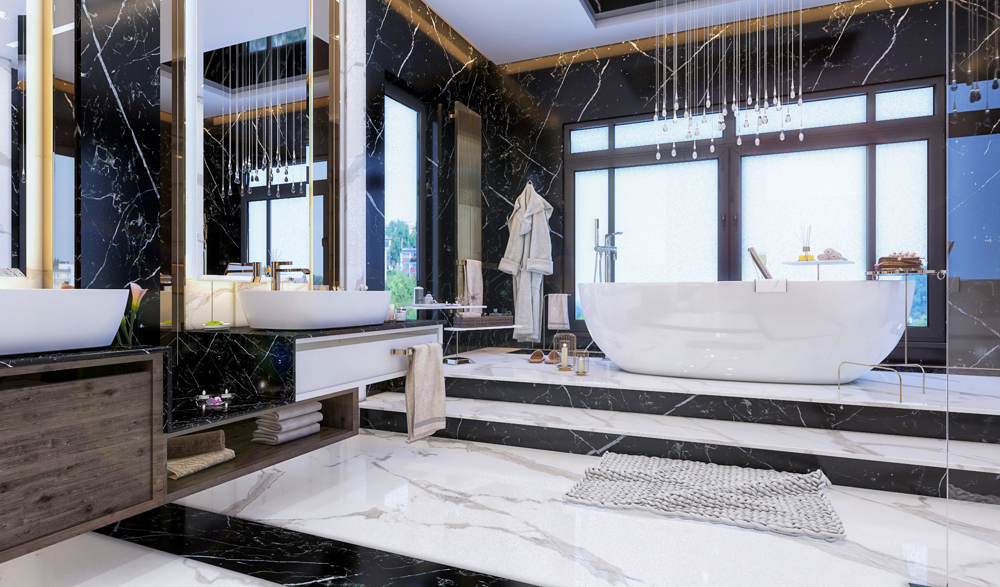 - R o y a l - Bathroom-2