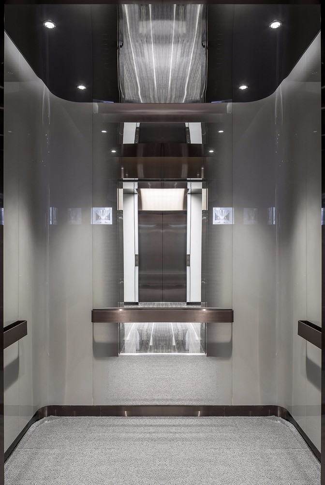 朝阳公园广场办公公区  MADA.s.p.a.m-29