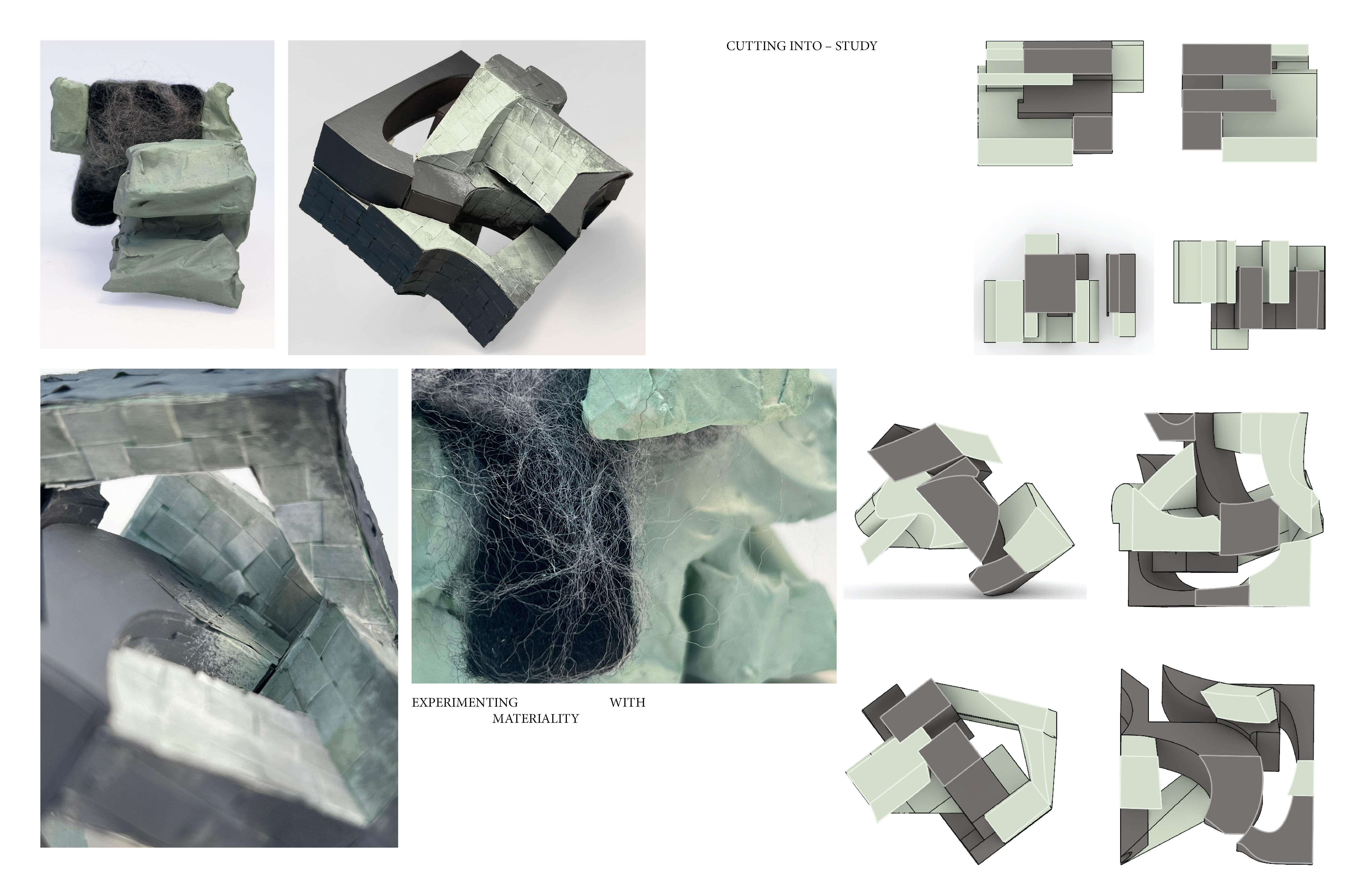Undergraduate Architecture Portfolio-5