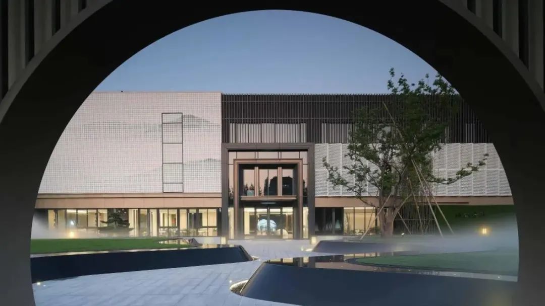 罗朗设计2025上海项目-134