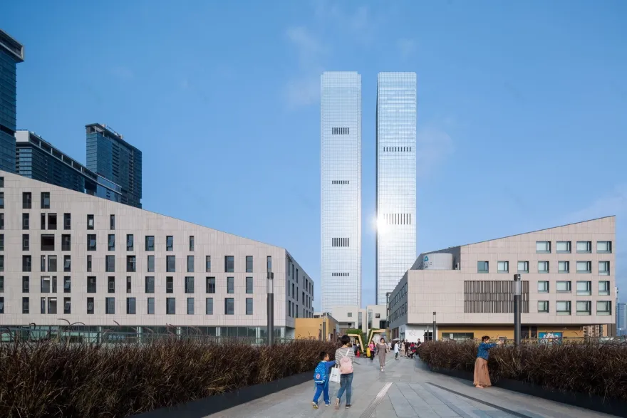 SHUM YIP Upper Hills LOFT-31