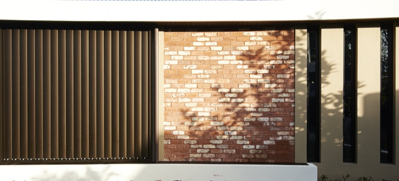 The Subiaco Oval Courtyard Luigi Rosselli Architects-6