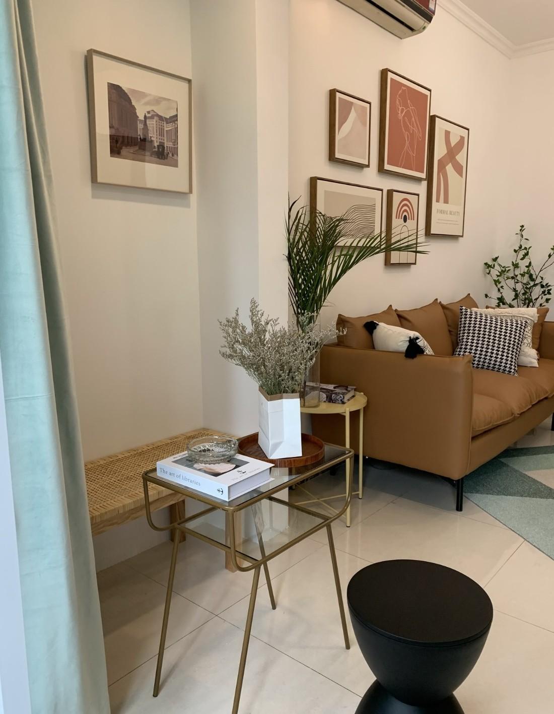 右岸空间 | 童话与真实共舞-17