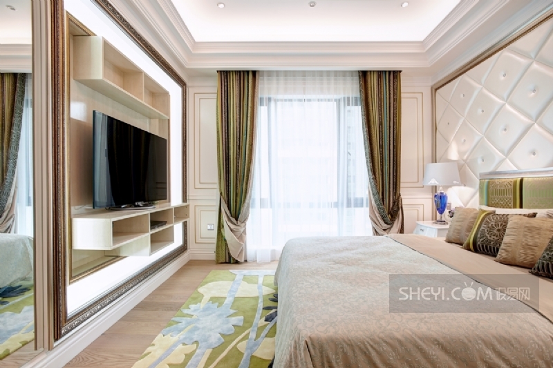 名流雋風私宅-10