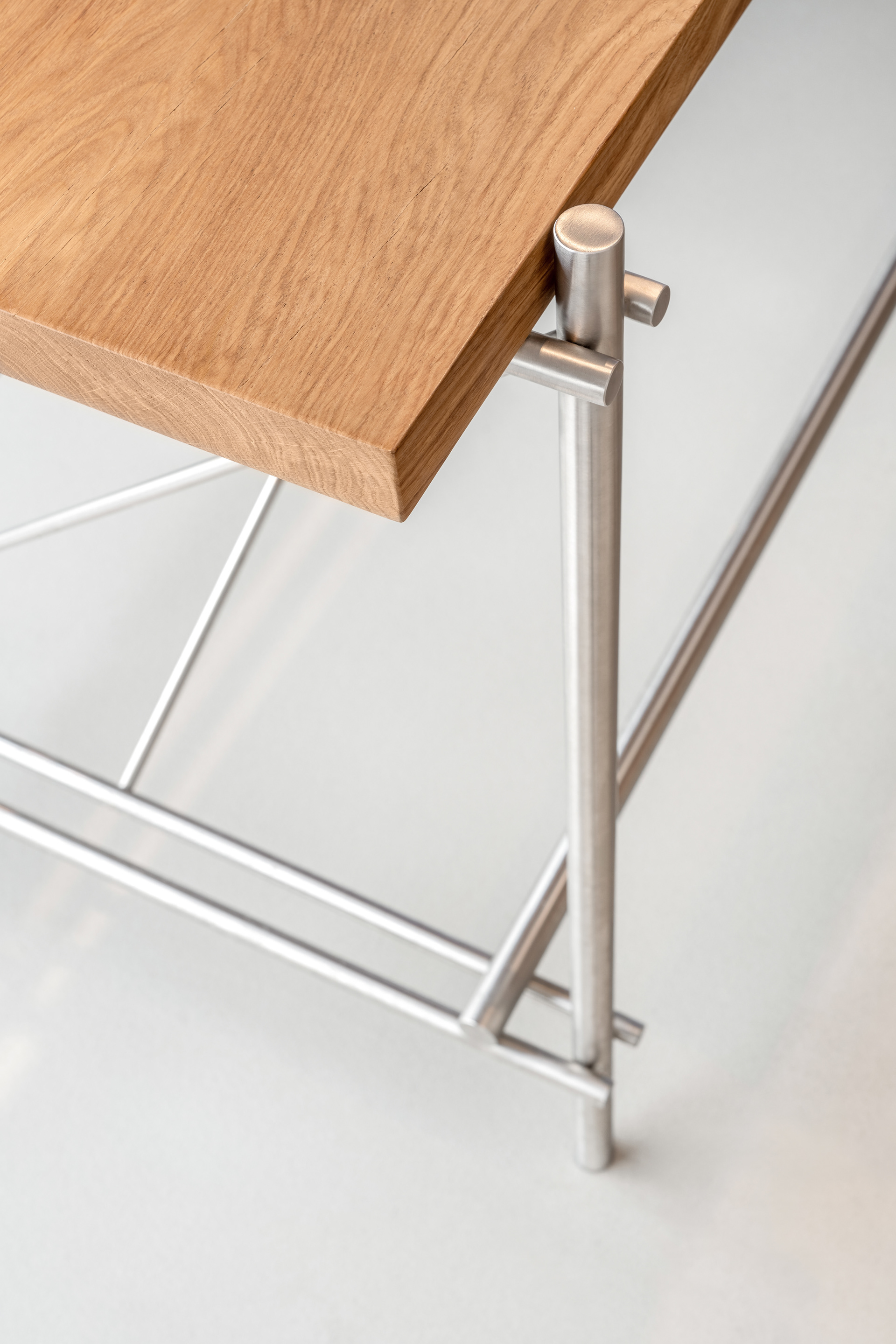 果酱工厂艺术中心丨乌克兰利沃夫-77