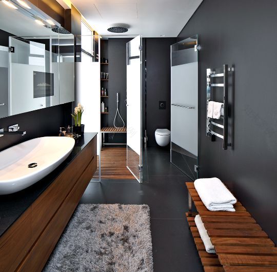 丨סמט אדריכלים-19