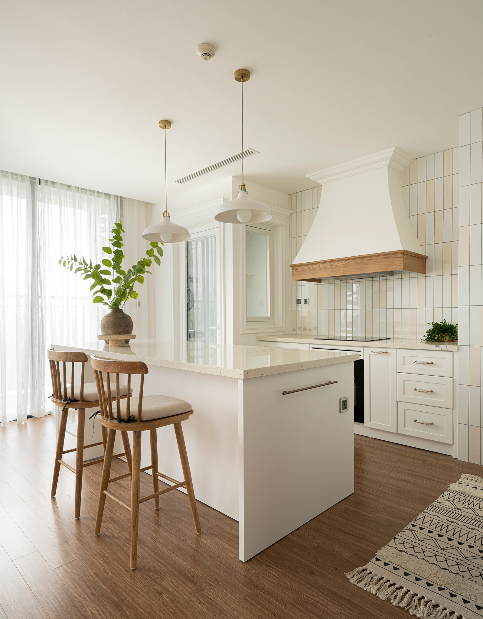 Coastal Farmhouse-1