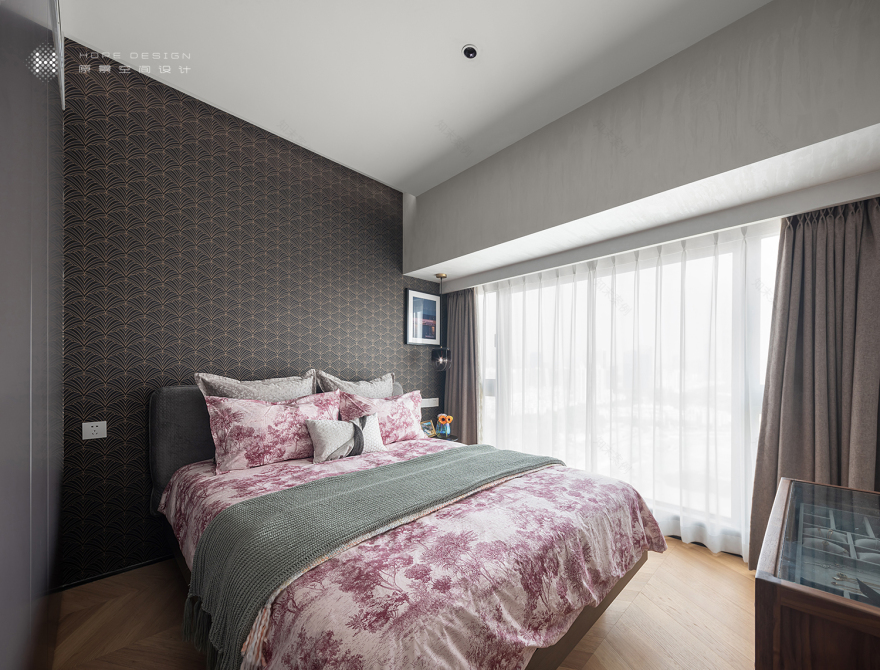 推陈逐新,静享一方惬意时光 · 深圳·深物业金领丨中国深圳丨原景空间设计-23