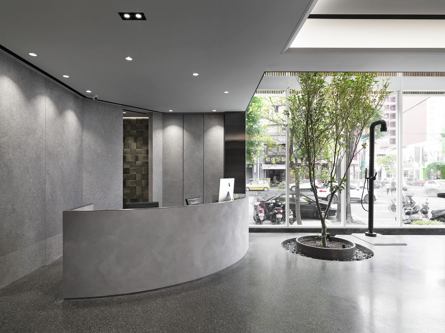 林氏建材珥本设计项目-9