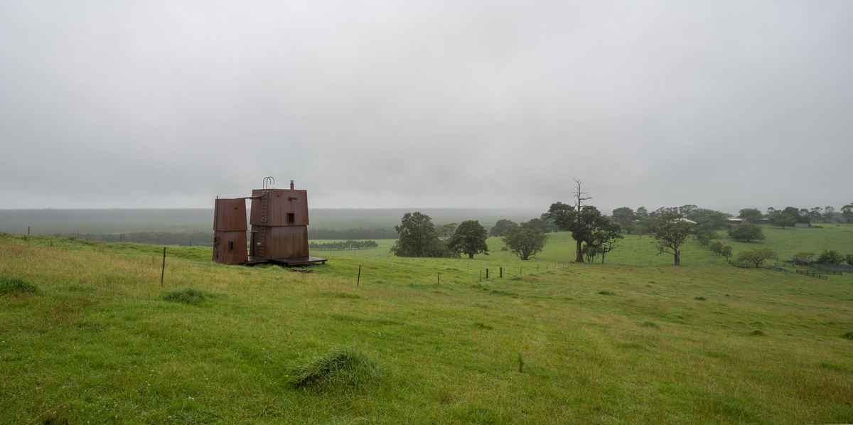 【太平洋畔的永恒露营】-54