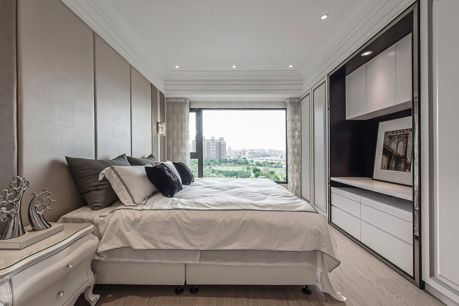 川咏山 | 比沙列设计-44