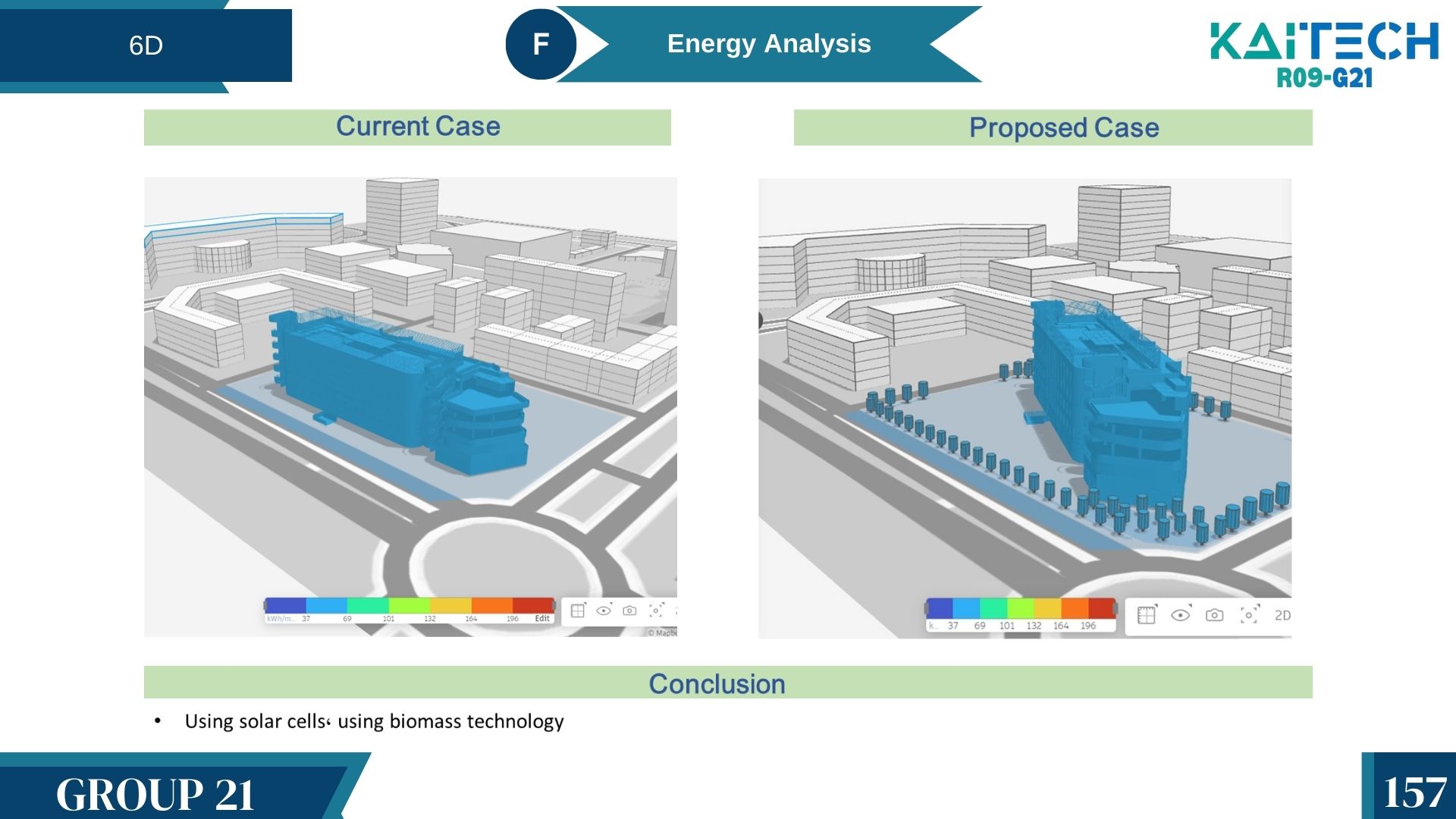新首都学校丨埃及丨KAITECH-121