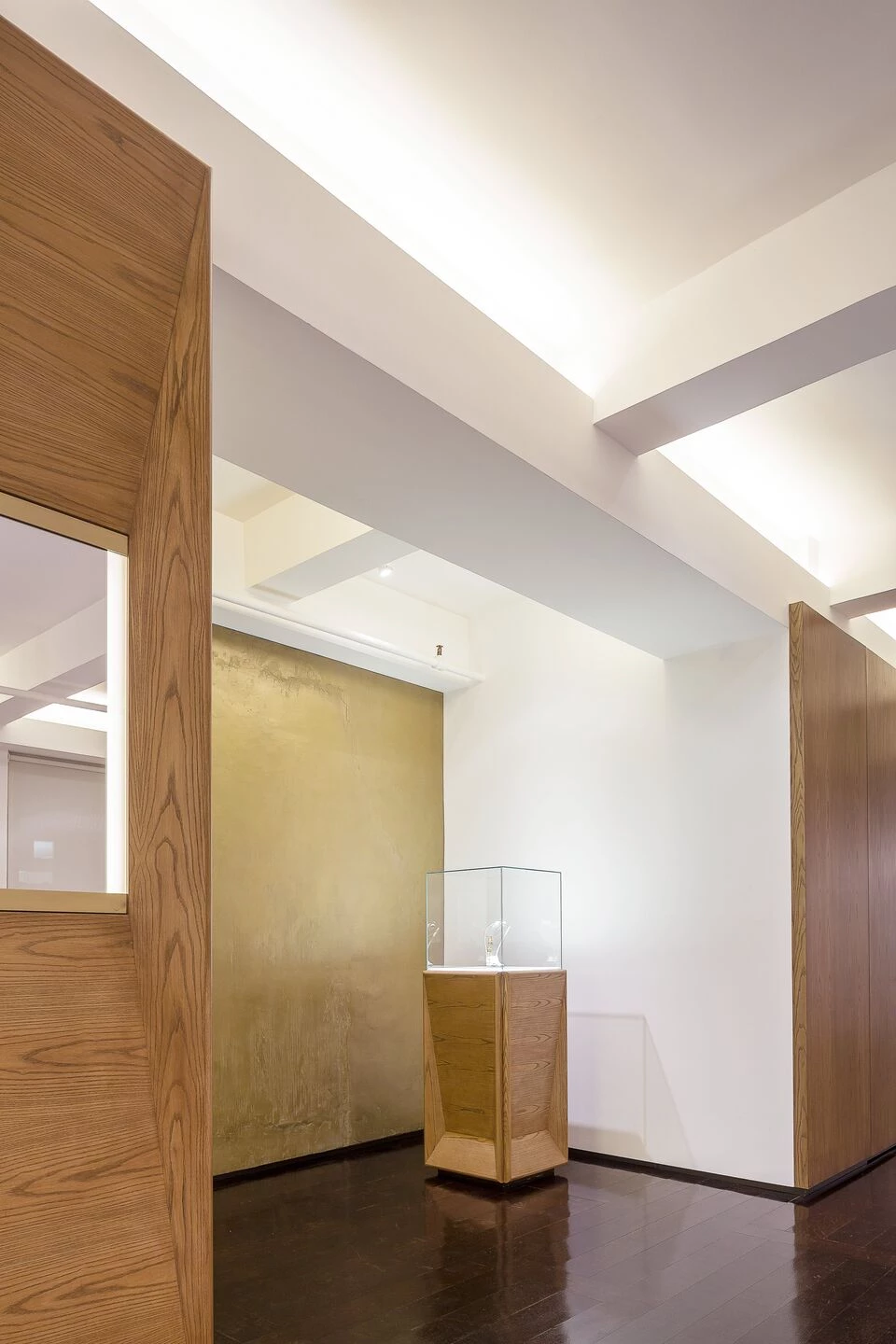 Yael Sonia Showroom-28