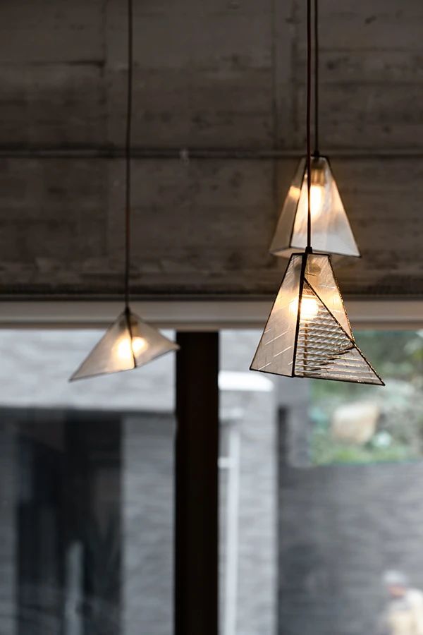 "HII ARCHITECTS GOOD NEIGHBORS’ 間攝影"-27