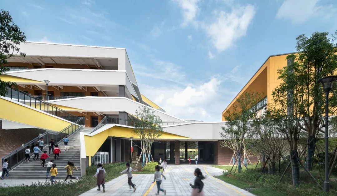 PANA 摄影奖揭晓,感受建筑之美-28