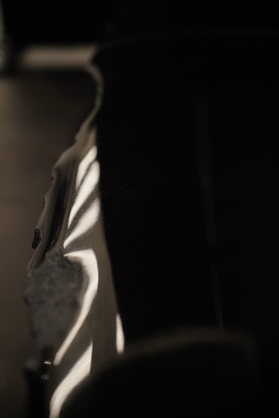 九果子服装店丨中国武汉丨向生设计事务所-30