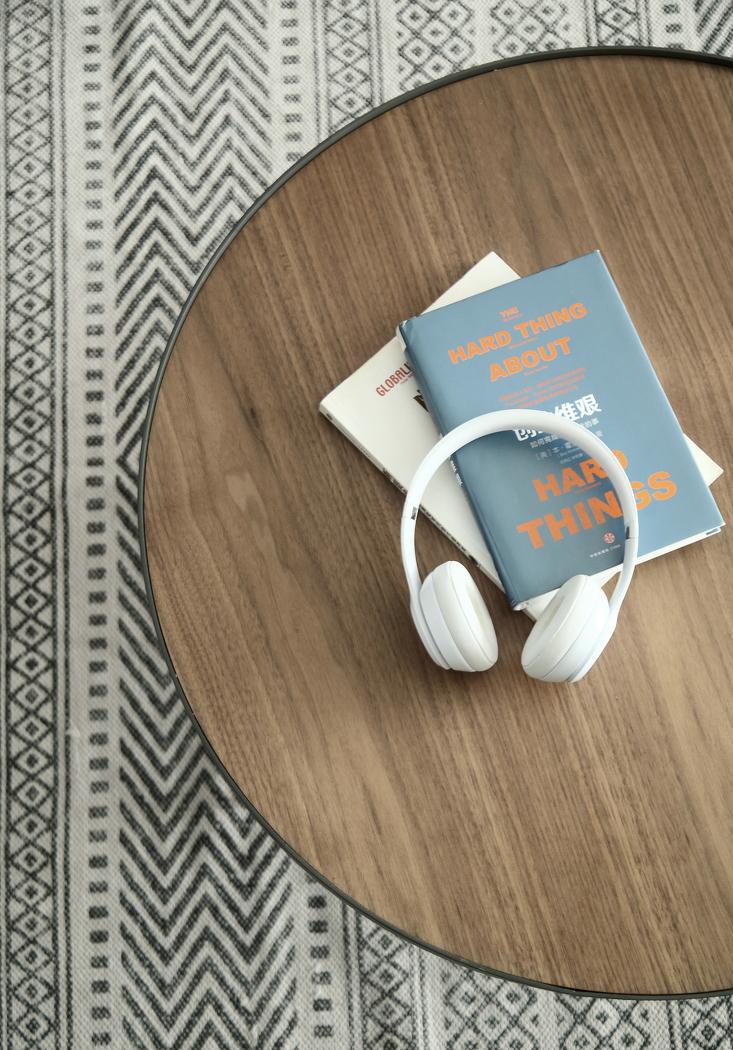 集装箱式鞋柜设计,打造个性北欧空间-29