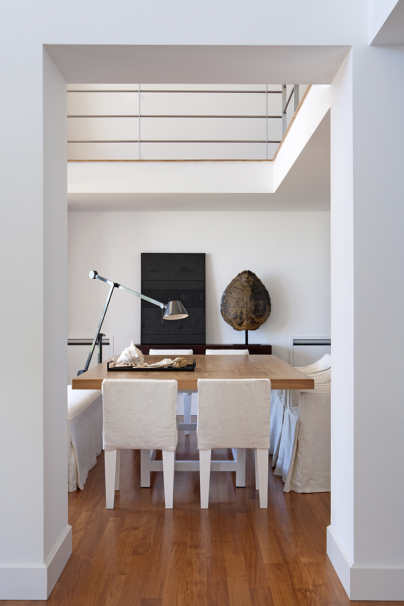 TERMOLI ON THE BEACH Stefano Dorata-7