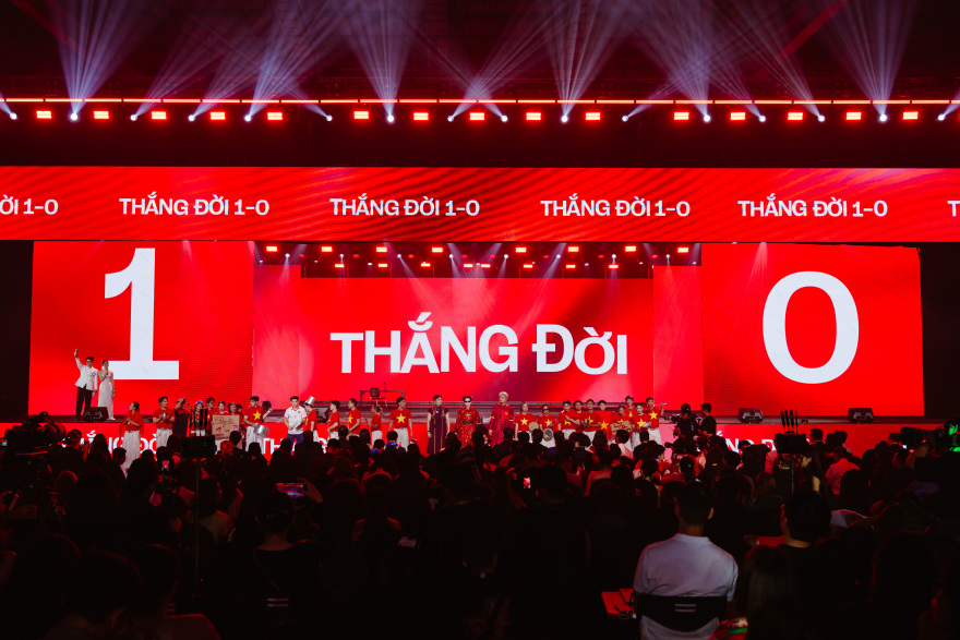 2025年微选奖丨未明确提及-124