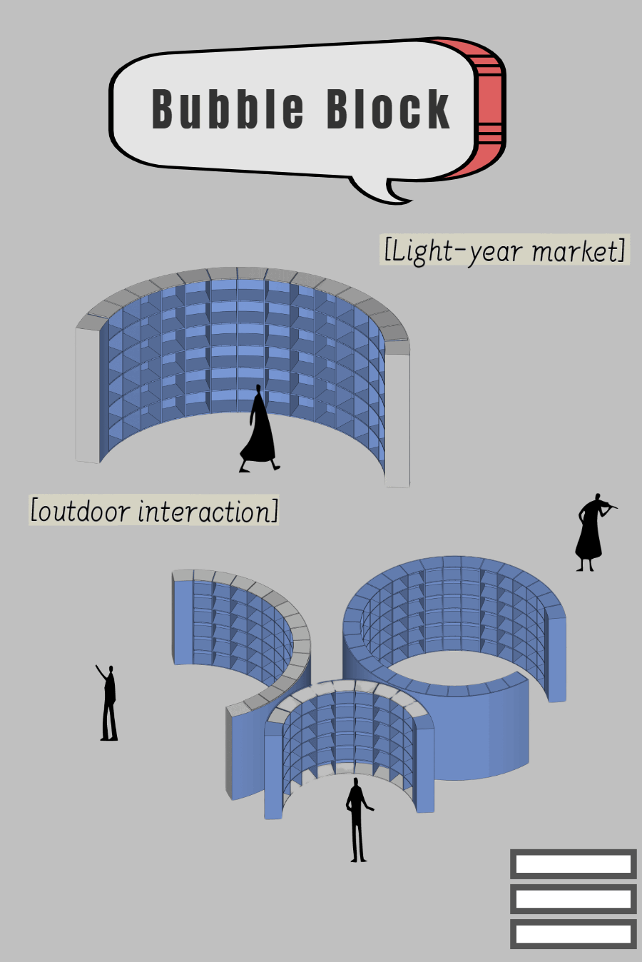 重庆科学城融创 0238 号星球室内设计丨中国璧山丨UNO-43