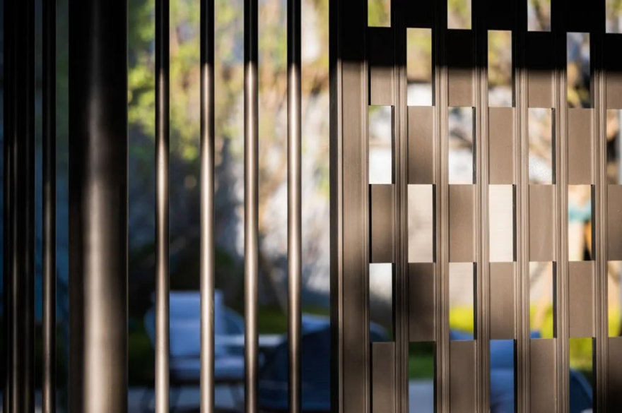 沈阳龙湖·天奕一期丨中国沈阳丨DAOYUAN | 道远设计-42