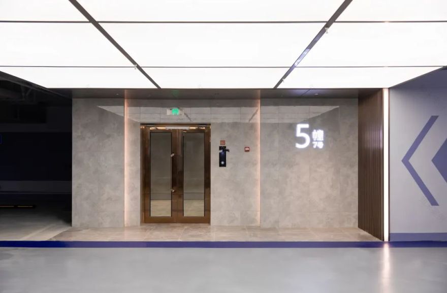 宁波金隅金珺府丨中国宁波丨汉米敦(上海)工程咨询股份有限公司-62