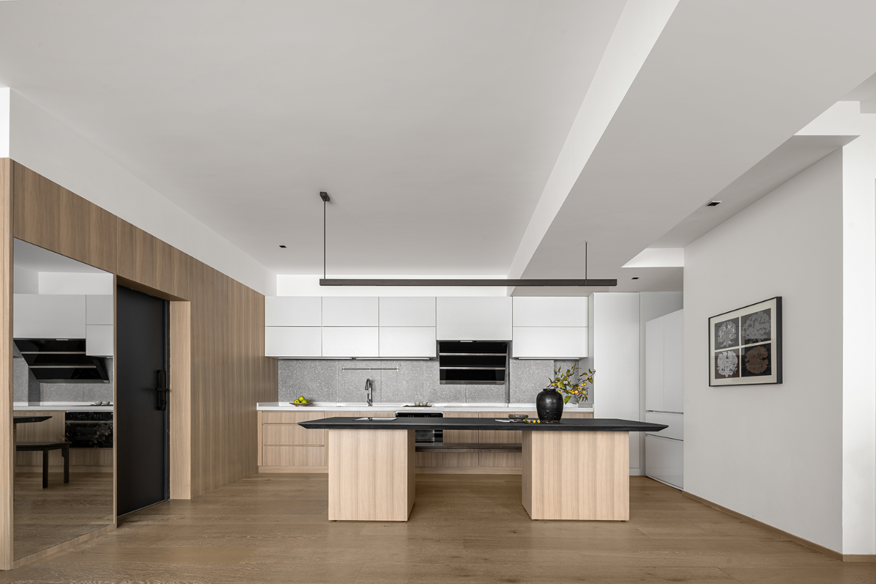 K2020 公益 5 号家庭丨中国丨ACE-48