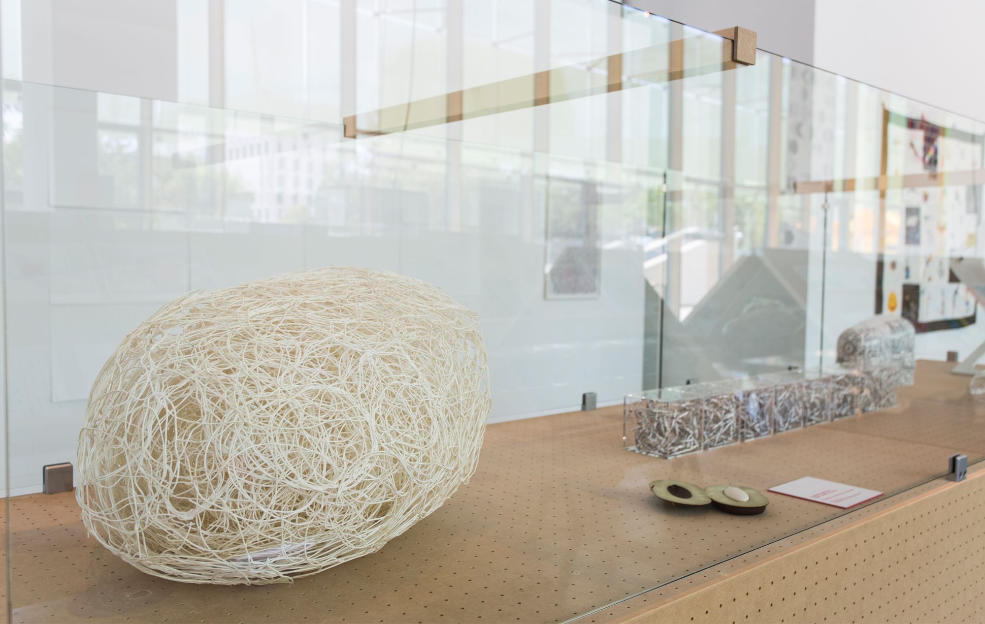 丨西班牙巴塞罗那丨emiliana design studio-11