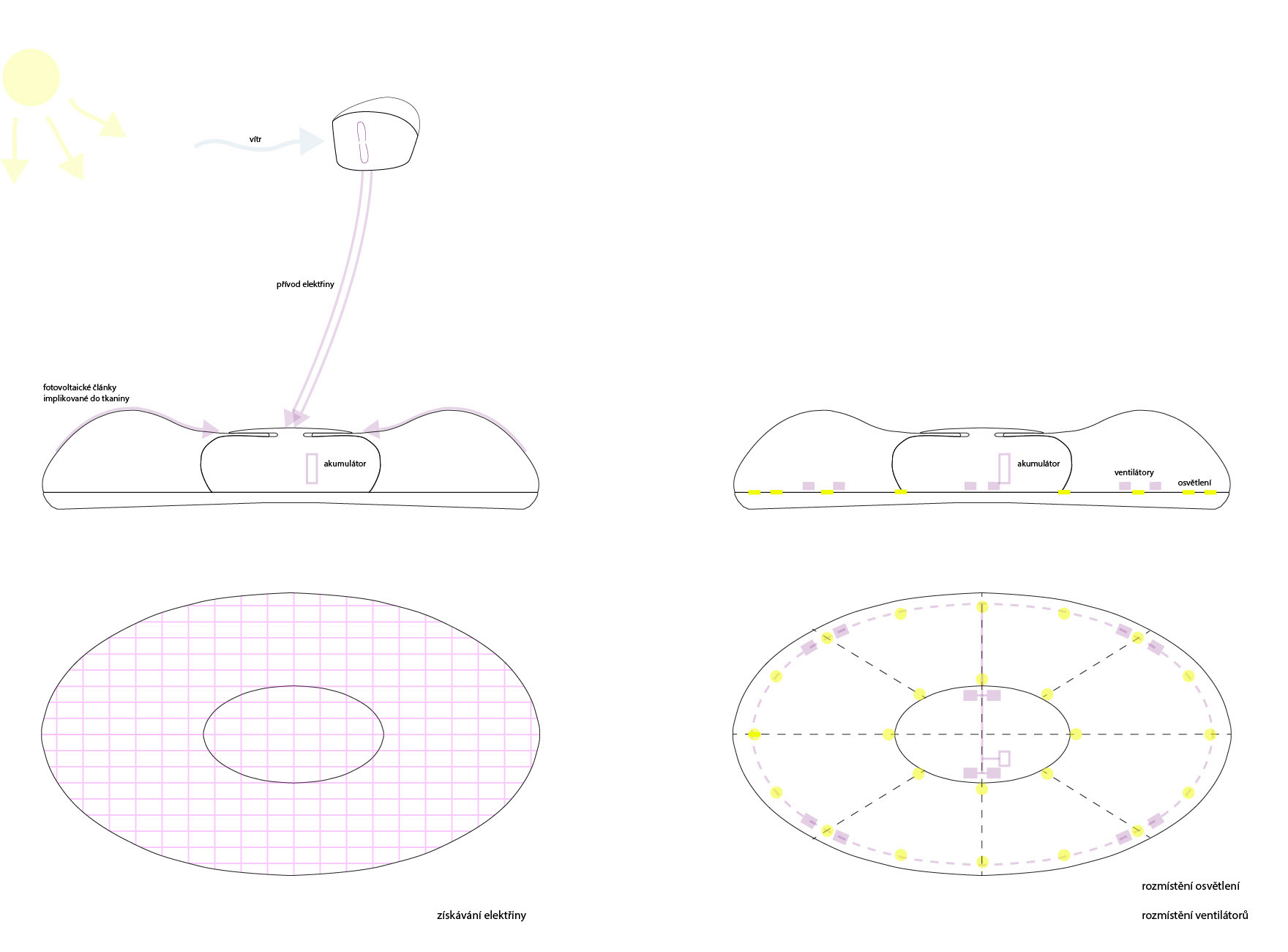 丨尼日尔塔瓦丨Petr Šandl-20